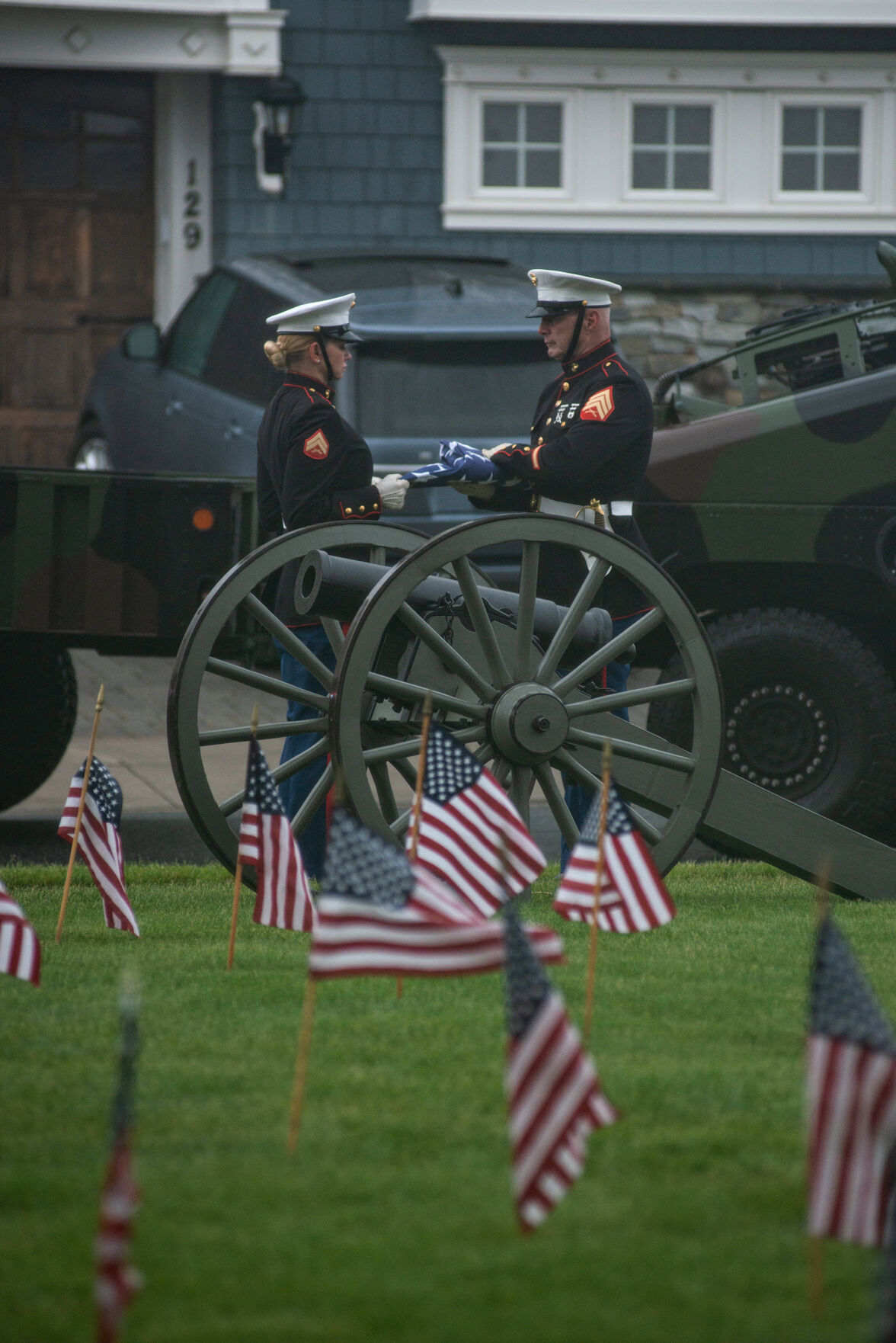053121-pac-nws-acceremony